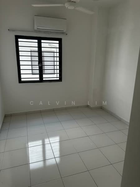 2-storey Terraced House for Rent in Setia Permai (Setia Alam) - Calvin Lim - Interior - PropertyGuru.com.my