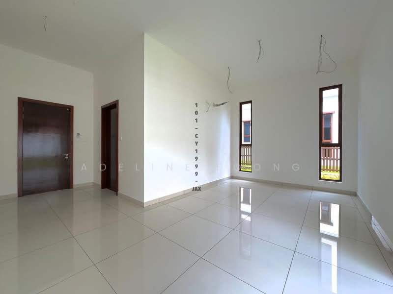 Bungalow House for Sale in Shah Alam (Selangor) - Adeline Foong - PropertyGuru.com.my