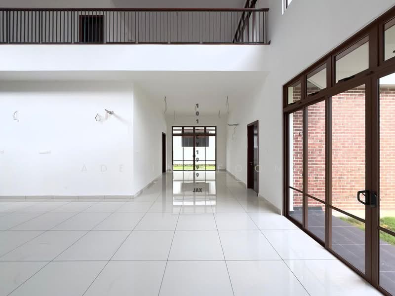 Bungalow House for Sale in Shah Alam (Selangor) - Adeline Foong - PropertyGuru.com.my