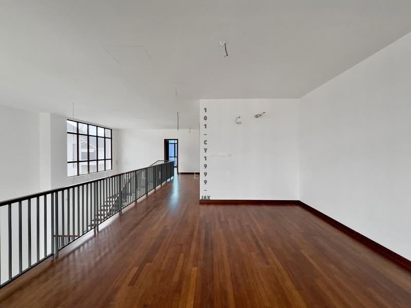 Bungalow House for Sale in Shah Alam (Selangor) - Adeline Foong - PropertyGuru.com.my