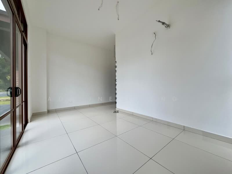 Bungalow House for Sale in Shah Alam (Selangor) - Adeline Foong - PropertyGuru.com.my