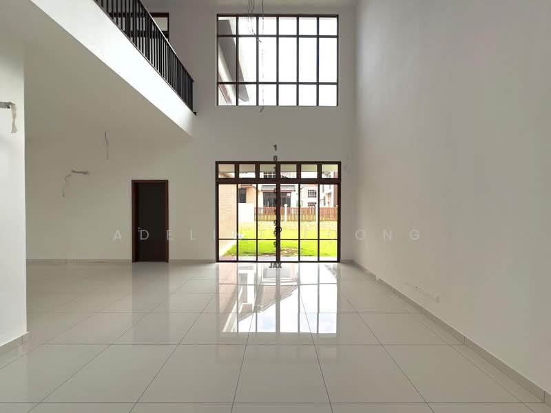 Bungalow House for Sale in Shah Alam (Selangor) - Adeline Foong - PropertyGuru.com.my