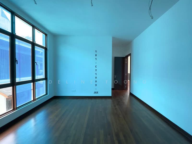 Bungalow House for Sale in Shah Alam (Selangor) - Adeline Foong - PropertyGuru.com.my