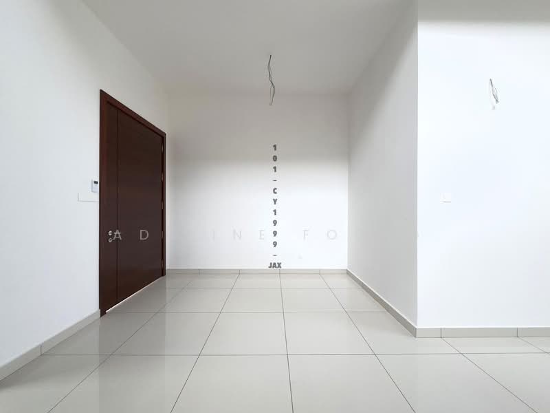 Bungalow House for Sale in Shah Alam (Selangor) - Adeline Foong - PropertyGuru.com.my