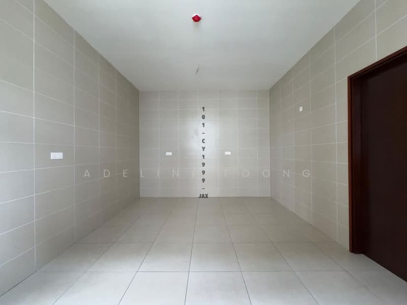 Bungalow House for Sale in Shah Alam (Selangor) - Adeline Foong - PropertyGuru.com.my