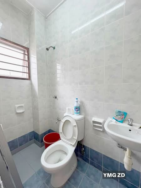 2-storey Terraced House for Sale in Bandar Bukit Tinggi 2 (Klang) - Rylin Tan - PropertyGuru.com.my