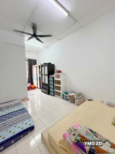 2-storey Terraced House for Sale in Bandar Bukit Tinggi 2 (Klang) - Rylin Tan - PropertyGuru.com.my