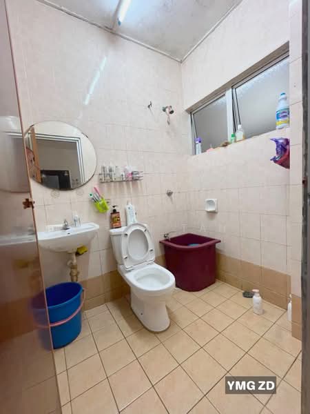 2-storey Terraced House for Sale in Bandar Bukit Tinggi 2 (Klang) - Rylin Tan - PropertyGuru.com.my