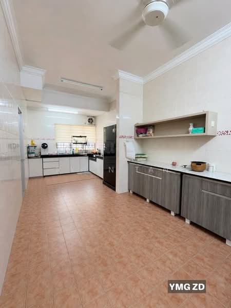 2-storey Terraced House for Sale in Bandar Bukit Tinggi 2 (Klang) - Rylin Tan - PropertyGuru.com.my