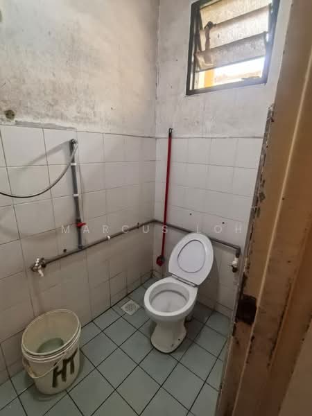 Shop for Sale in Taman Cahaya Masai (Pasir Gudang) - Marcus Loh - PropertyGuru.com.my
