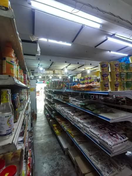 Shop for Sale in Taman Cahaya Masai (Pasir Gudang) - Marcus Loh - PropertyGuru.com.my