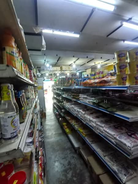 Shop for Sale in Taman Cahaya Masai (Pasir Gudang) - Marcus Loh - PropertyGuru.com.my