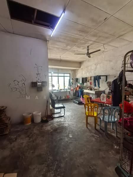 Shop for Sale in Taman Cahaya Masai (Pasir Gudang) - Marcus Loh - PropertyGuru.com.my