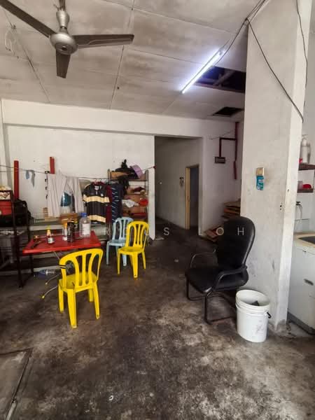Shop for Sale in Taman Cahaya Masai (Pasir Gudang) - Marcus Loh - PropertyGuru.com.my