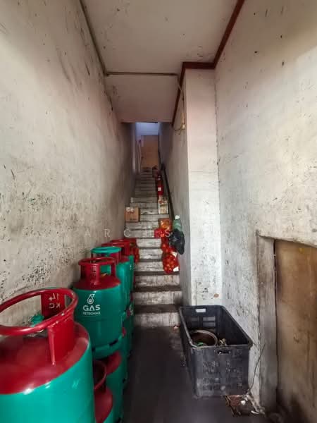 Shop for Sale in Taman Cahaya Masai (Pasir Gudang) - Marcus Loh - PropertyGuru.com.my