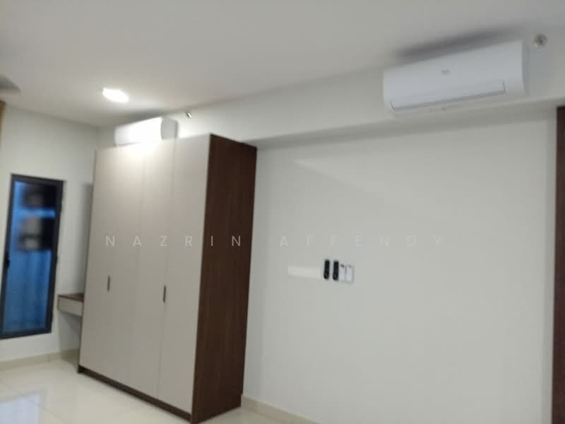 Townhouse for Rent in Denai Alam (Shah Alam) - Nazrin Affendy - Bedroom - PropertyGuru.com.my