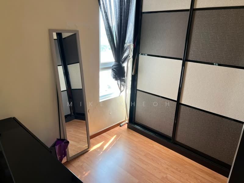 Condominium for Sale at The Spring - Mike Kheoh - Interior - PropertyGuru.com.my