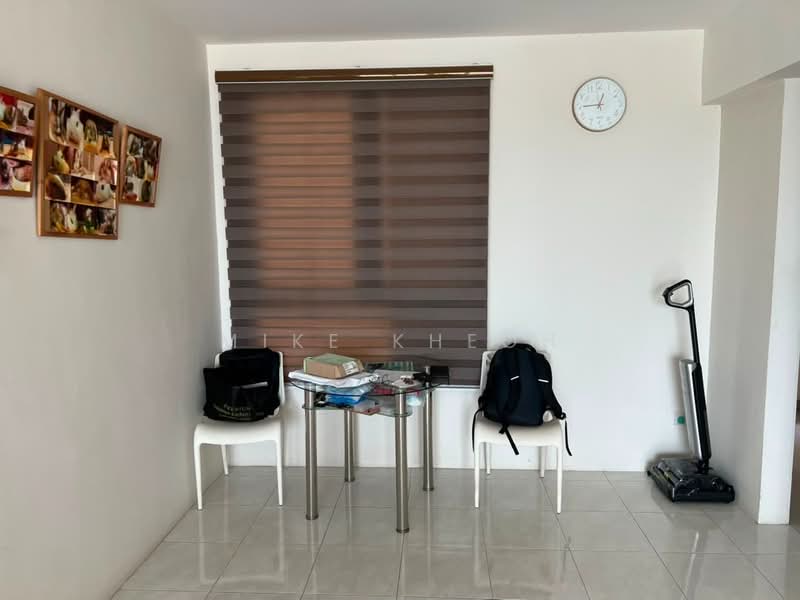 Condominium for Sale at The Spring - Mike Kheoh - Interior - PropertyGuru.com.my