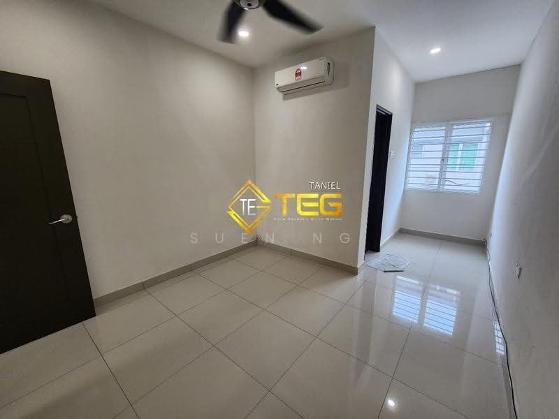 Terraced House for Sale in Bandar Puteri Klang (Klang) - Suen Ng - Interior - PropertyGuru.com.my