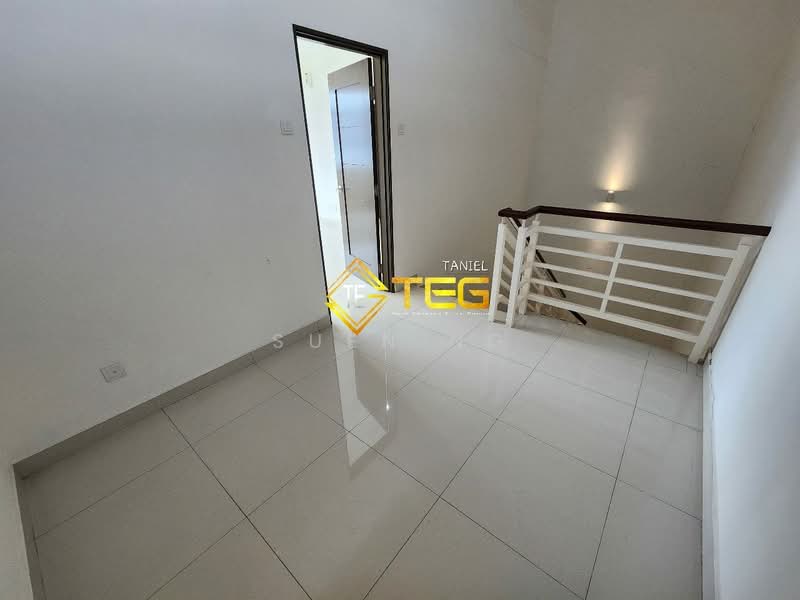 Terraced House for Sale in Bandar Puteri Klang (Klang) - Suen Ng - Interior - PropertyGuru.com.my