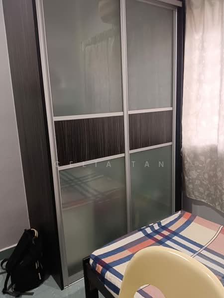 Apartment for Sale at USJ 6 - Celia Tan - Bedroom - PropertyGuru.com.my