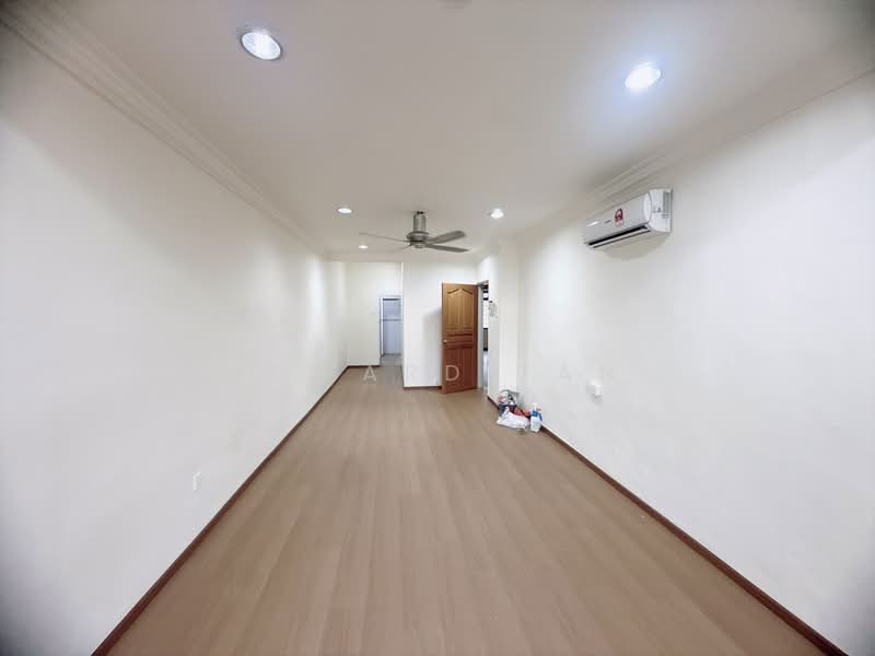 Rumah Teres 2-Tingkat untuk Dijual di Taman Johor Jaya (Johor Bahru) - Edward Tan - PropertyGuru.com.my