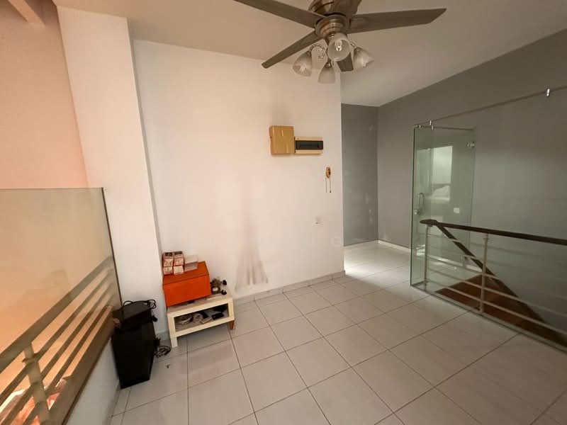 1.5-storey Terraced House for Sale in Setia Tropika (Johor Bahru) - Jim Ng - Interior - PropertyGuru.com.my