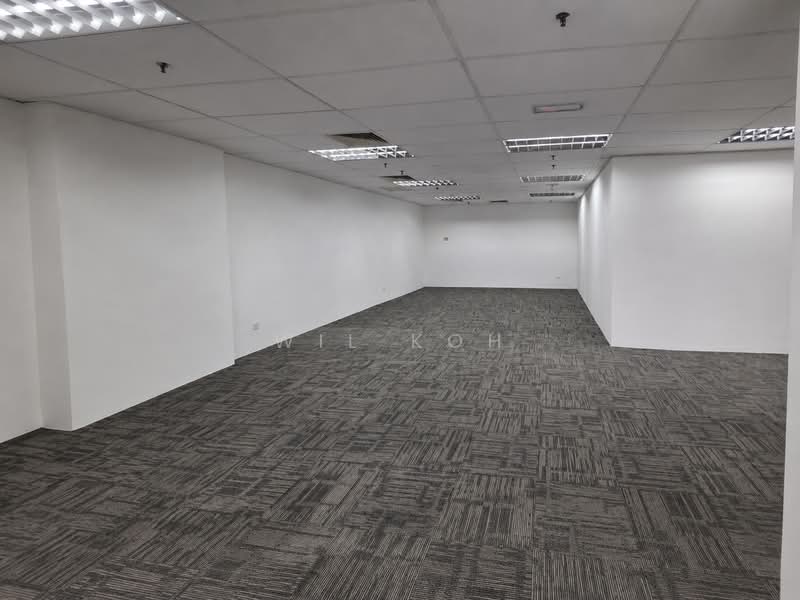 Office for Rent in KLCC (KL City Centre) - Wil Koh - Interior - PropertyGuru.com.my