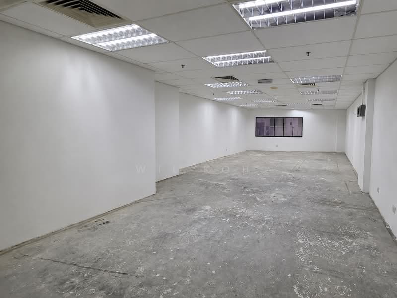 Office for Rent in KLCC (KL City Centre) - Wil Koh - Interior - PropertyGuru.com.my