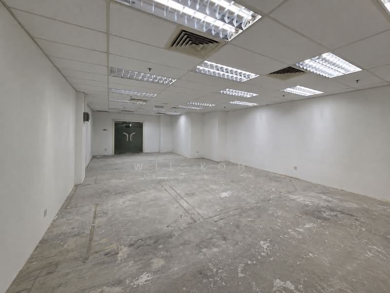 Office for Rent in KLCC (KL City Centre) - Wil Koh - Interior - PropertyGuru.com.my