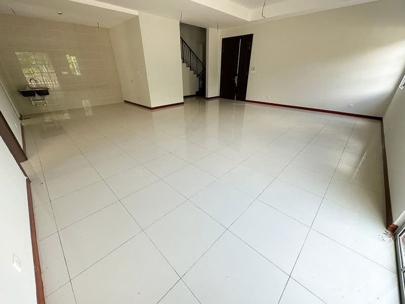 Semi-Detached House for Sale in Setia Eco Templer (Rawang) - Lucas Loh - Interior - PropertyGuru.com.my