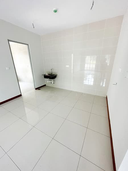 Semi-Detached House for Sale in Setia Eco Templer (Rawang) - Lucas Loh - Interior - PropertyGuru.com.my
