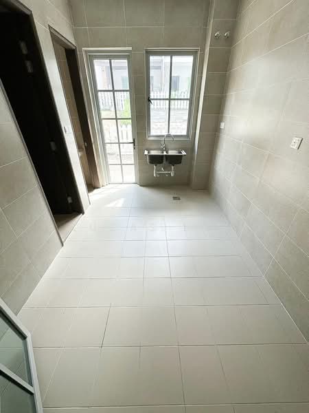Semi-Detached House for Sale in Setia Eco Templer (Rawang) - Lucas Loh - Interior - PropertyGuru.com.my