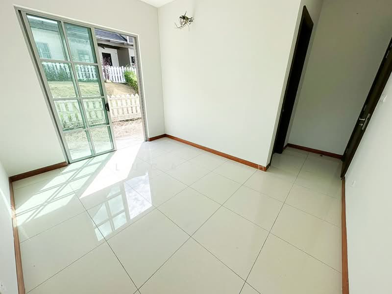Semi-Detached House for Sale in Setia Eco Templer (Rawang) - Lucas Loh - Interior - PropertyGuru.com.my