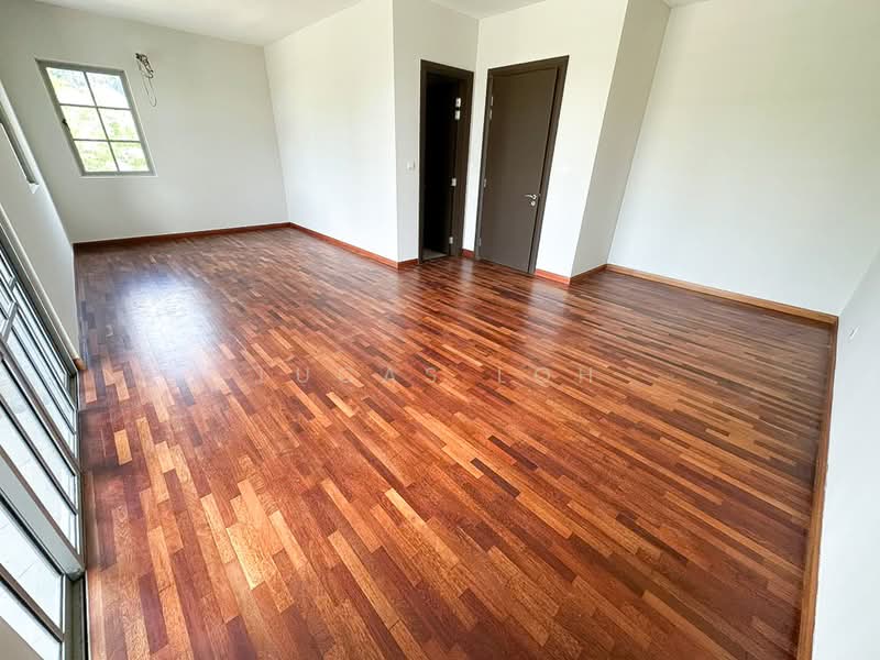 Semi-Detached House for Sale in Setia Eco Templer (Rawang) - Lucas Loh - Interior - PropertyGuru.com.my