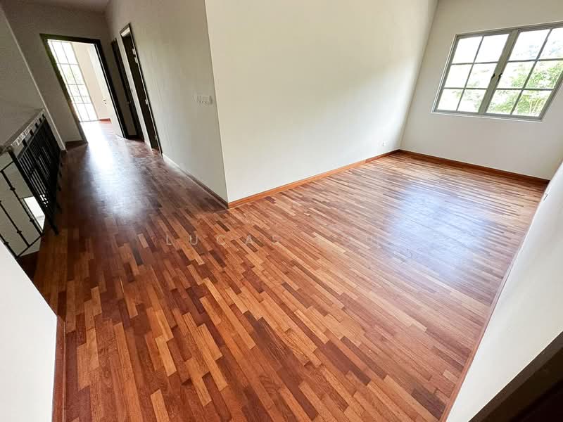 Semi-Detached House for Sale in Setia Eco Templer (Rawang) - Lucas Loh - Interior - PropertyGuru.com.my