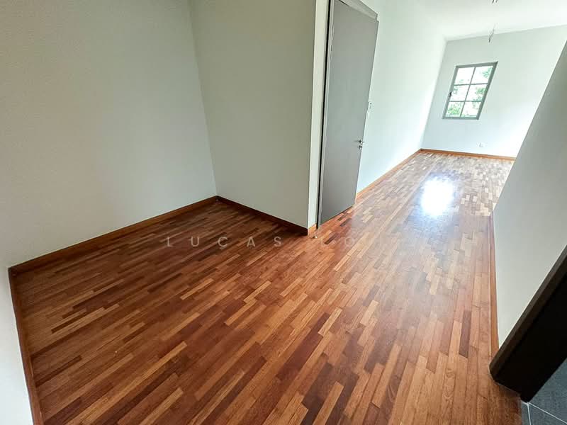 Semi-Detached House for Sale in Setia Eco Templer (Rawang) - Lucas Loh - Interior - PropertyGuru.com.my