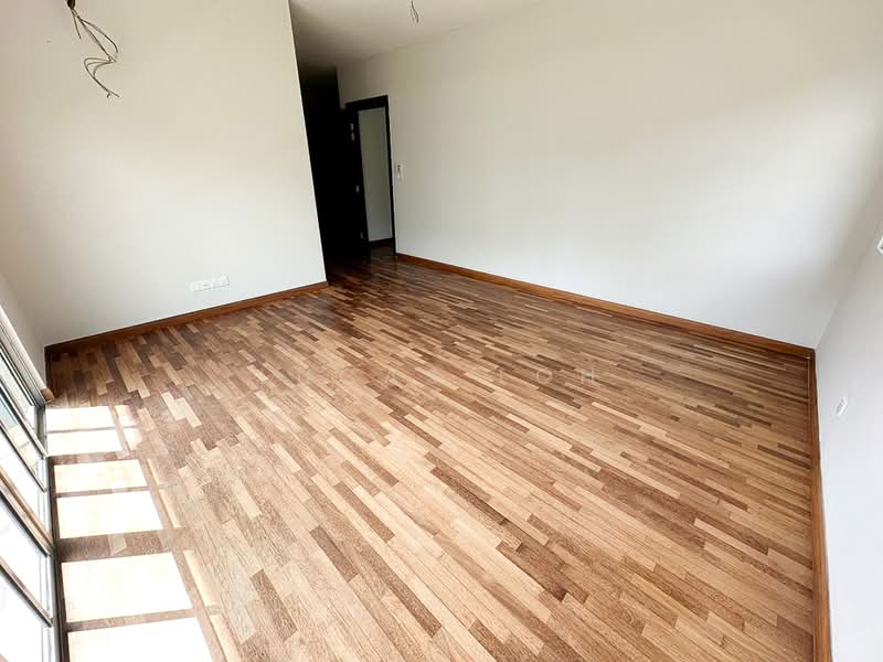 Semi-Detached House for Sale in Setia Eco Templer (Rawang) - Lucas Loh - Interior - PropertyGuru.com.my