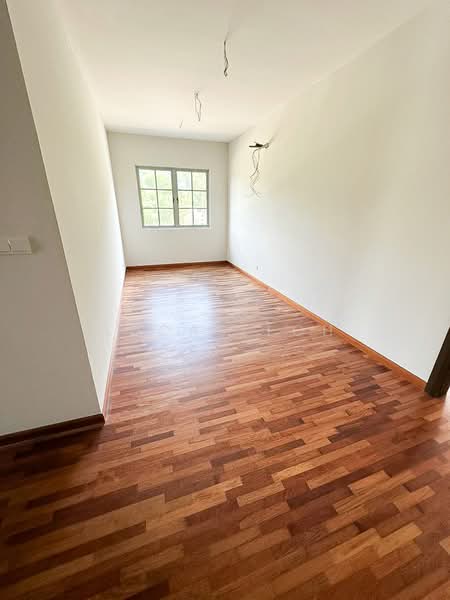 Semi-Detached House for Sale in Setia Eco Templer (Rawang) - Lucas Loh - Interior - PropertyGuru.com.my
