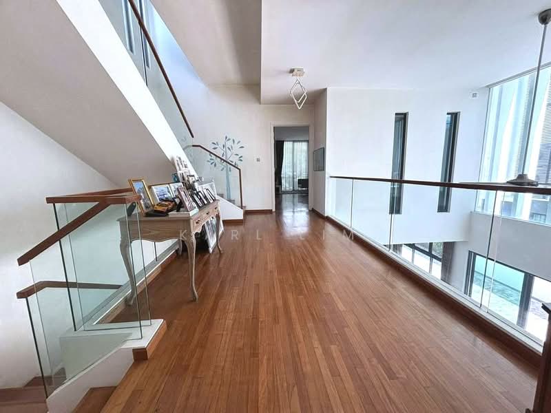 Bungalow House for Sale in Senibong Cove (Masai) - Karl Lim - Interior - PropertyGuru.com.my