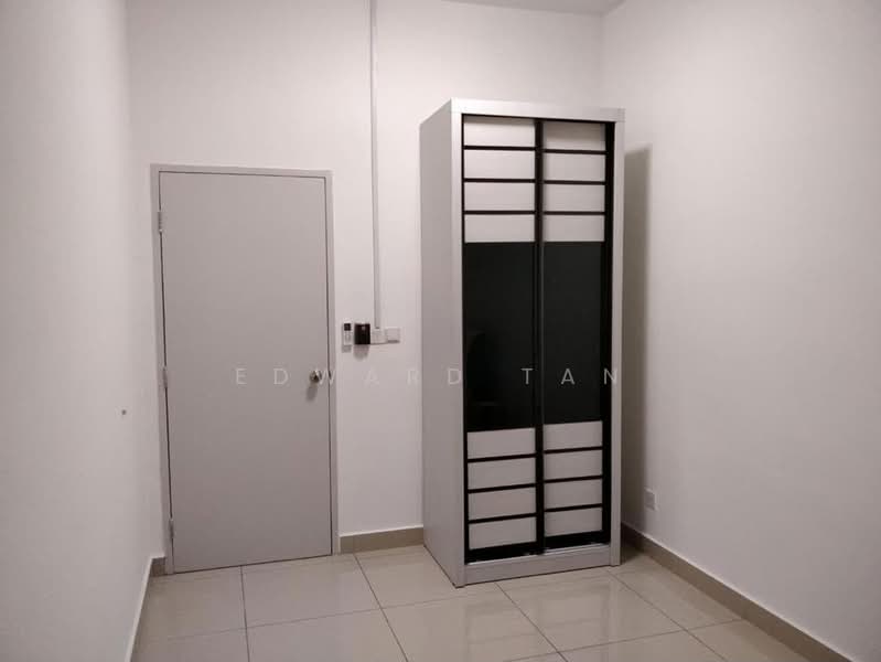 Kondominium untuk Disewa di The Caspian @ Meridin Bayvue - Edward Tan - PropertyGuru.com.my