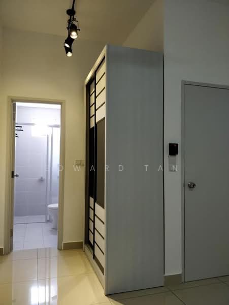 Kondominium untuk Disewa di The Caspian @ Meridin Bayvue - Edward Tan - PropertyGuru.com.my