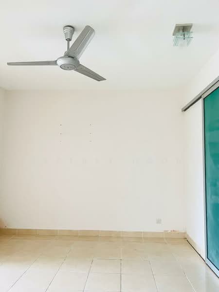 Condominium for Rent at Riana Green East - Jeffrey Hoon - Interior - PropertyGuru.com.my