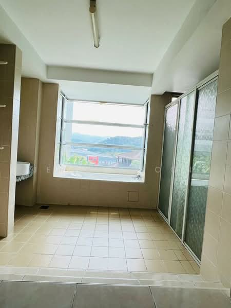 Condominium for Rent at Riana Green East - Jeffrey Hoon - Bathroom - PropertyGuru.com.my