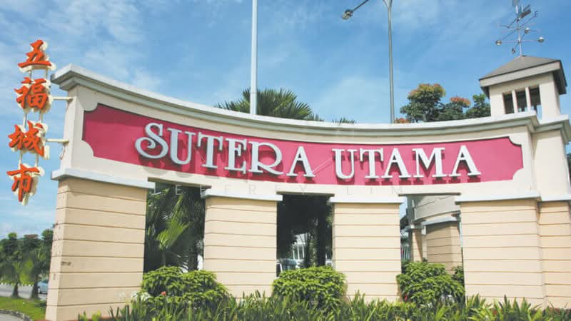 Kedai untuk Disewa di Johor Bahru (Johor) - Jeffrey Lim - PropertyGuru.com.my