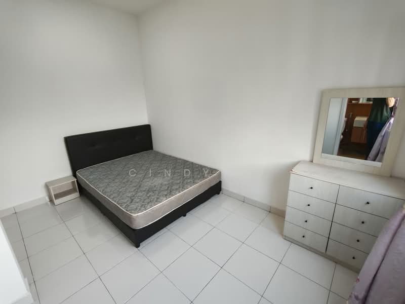 Condominium for Rent at Green Beverly Hills - Residensi Lili - Cindy Ho - Bedroom - PropertyGuru.com.my