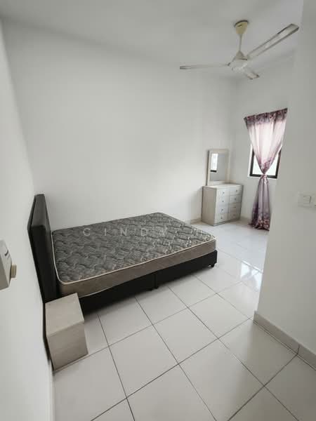 Condominium for Rent at Green Beverly Hills - Residensi Lili - Cindy Ho - Bedroom - PropertyGuru.com.my