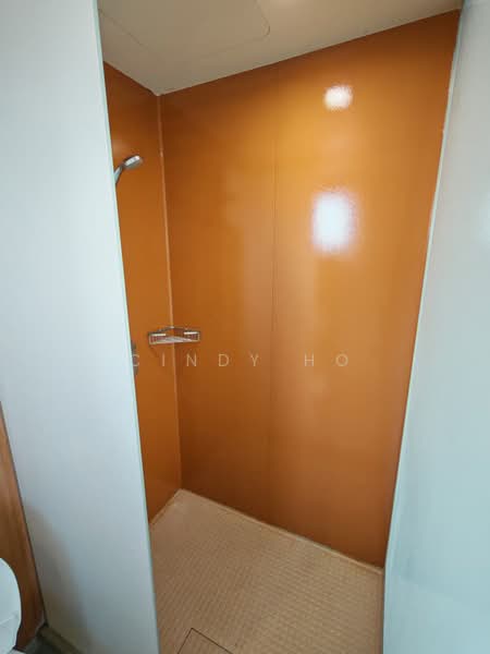Condominium for Rent at Green Beverly Hills - Residensi Lili - Cindy Ho - Bathroom - PropertyGuru.com.my
