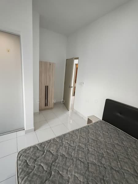 Condominium for Rent at Green Beverly Hills - Residensi Lili - Cindy Ho - Bedroom - PropertyGuru.com.my