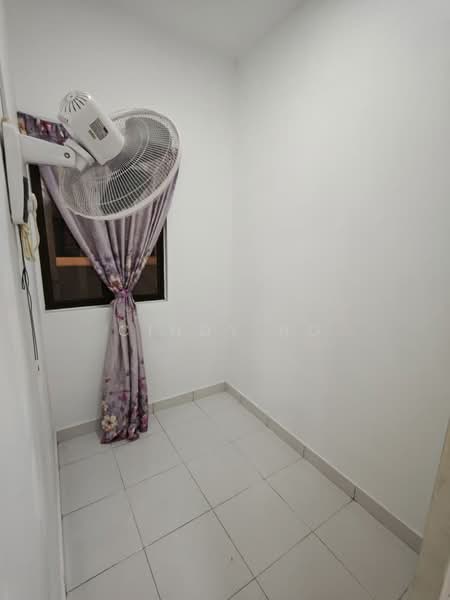 Condominium for Rent at Green Beverly Hills - Residensi Lili - Cindy Ho - Interior - PropertyGuru.com.my